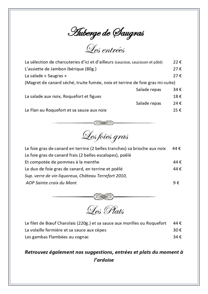 carte et menu enfant fin 26_page-0001