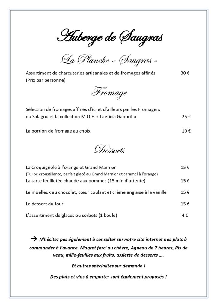 carte et menu enfant fin 26_page-0002
