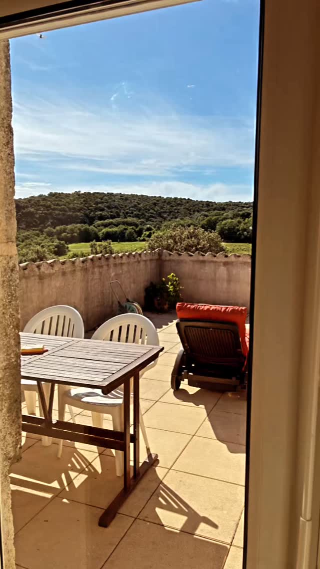 Auberge de Saugras